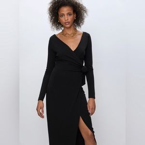 Babaton Gaudí dress